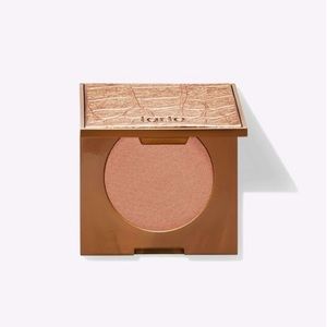 TARTE Amazonian Clay Waterproof Bronzer